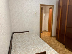2к метро Осокорки фото 3 2к метро Осокорки фото 3