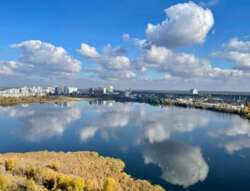 Здається квартира Київ, Дарницький, ул. Ревуцкого, 54, м. Осокорки фото 2 Здається квартира Київ, Дарницький, ул. Ревуцкого, 54, м. Осокорки фото 2