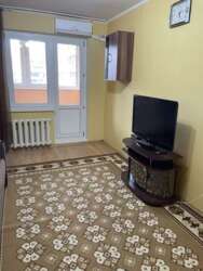 Здається квартира Київ, Дарницький, Позняки, пр. Петра Григоренко, 38а, м. Позняки фото 3 Здається квартира Київ, Дарницький, Позняки, пр. Петра Григоренко, 38а, м. Позняки фото 3