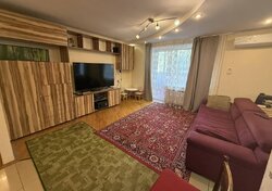 3к Героїв Дніпра фото 3 3к Героїв Дніпра фото 3