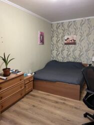1к м.Житомирська фото 4 1к м.Житомирська фото 4