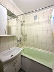 2к квартира.м. Дарница. фото 8 2к квартира.м. Дарница. фото 8