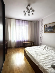 2к квартира. м. Мінська. фото 6 2к квартира. м. Мінська. фото 6