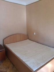 1к квартира. Куреневка. фото 4 1к квартира. Куреневка. фото 4