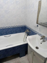 1к метро Академмістечко фото 3 1к метро Академмістечко фото 3