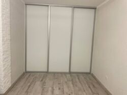 1к метро Харківська фото 3 1к метро Харківська фото 3