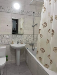 1� �������� �� �������� ������� ���� 6