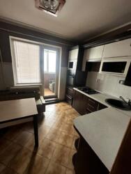 2� �������� ������� ���� 16