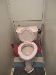 1� ��������. �. �������. ���� 7