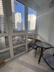 1� � �� ��������� ������� ���� 4