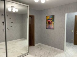 1к в ЖК Ревуцький фото 7 1к в ЖК Ревуцький фото 7