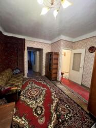 2к квартира. м. Дарниця фото 2 2к квартира. м. Дарниця фото 2