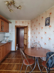 4� �������� �� ����������� ���� ���� 2