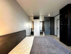 1 к квартира в ЖК Victory V фото 2 1 к квартира в ЖК Victory V фото 2