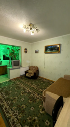 2� ����� ��������� ���� 15