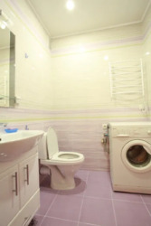 2� ��������. �. �������. ���� 11