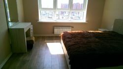  'Teleskop  1. .    3