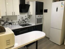 2к квартира. Дарниця фото 3 2к квартира. Дарниця фото 3