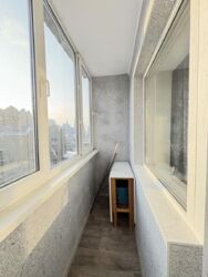 1� ����� ����� ��������� / ����� ������ ���� 5