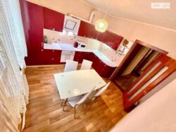 1к квартира. Осокорки. фото 2 1к квартира. Осокорки. фото 2