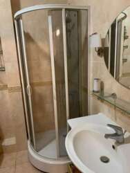 Здається квартира Київ, Шевченківський, ул. Вячеслава Черновола, 25 фото 5 Здається квартира Київ, Шевченківський, ул. Вячеслава Черновола, 25 фото 5