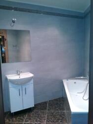 1� �������� �������� ���� 10