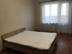 2-�������� �. ��������� � �� ��������� ���� 2