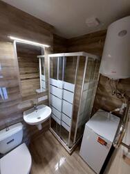 1к квартира. м. Академмістечко. фото 6 1к квартира. м. Академмістечко. фото 6