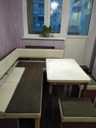 1� ����� ������� ���� 11