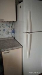 3� ��������. ���'��������. ���� 8