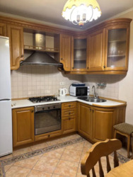 2� ����� �������� ���� 8