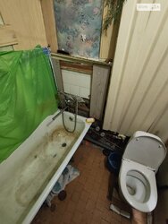2� ��������. �. �����. ���� 2