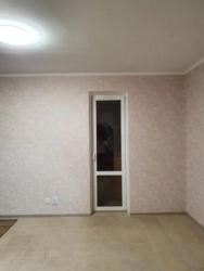 1� ����� ������� ���� 8