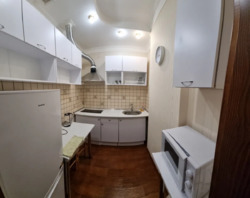 2к метро Осокорки фото 6 2к метро Осокорки фото 6