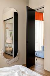 2� � �� Riverstone ���� 11