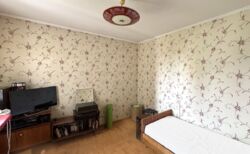 3-к квартира біля м.Академмістечко фото 9 3-к квартира біля м.Академмістечко фото 9