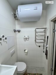 1к квартира. м. Деміївська фото 8 1к квартира. м. Деміївська фото 8