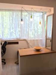 Здається квартира Київ, Шевченківський, ул. Коперника, 10 фото 3 Здається квартира Київ, Шевченківський, ул. Коперника, 10 фото 3