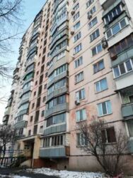 1� ���������� ���� 9