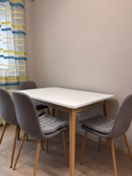 1� ��������. �. �������� ���� 2