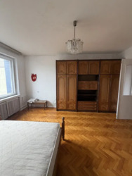 1� ��������� ���� 6