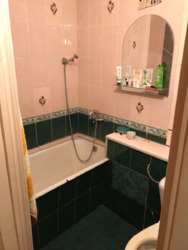 2� ��������. �. �������. ���� 5