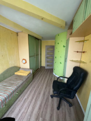 1к метро Деміївська фото 11 1к метро Деміївська фото 11