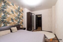 2к квартира фото 4 2к квартира фото 4