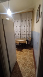 2к квартира. м. Берестейська. фото 14 2к квартира. м. Берестейська. фото 14