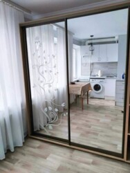 1 �. ����� �� ��������� ���� 4