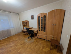 2� ����� ������� ���� 2