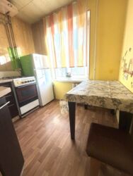 2к квартира. Борщаговка. фото 7 2к квартира. Борщаговка. фото 7