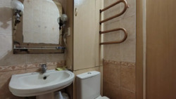 1� �������� ³������� ���� 5