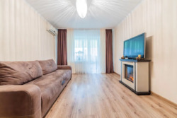 3� ����� ������� ���� 4